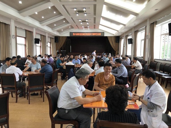 微信图片_20190530112646.jpg