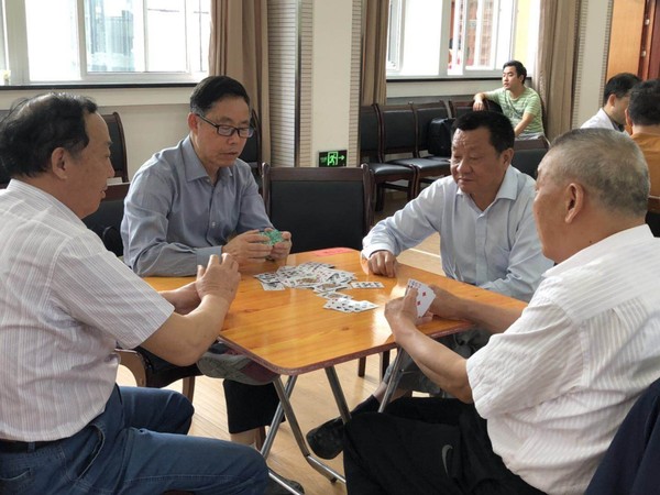 微信图片_20190530113202.jpg