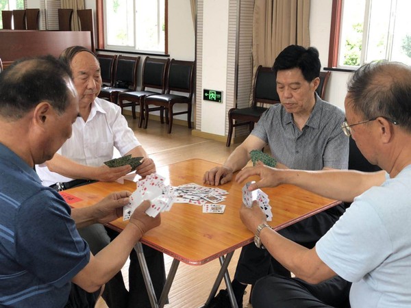 微信图片_201905301132021.jpg