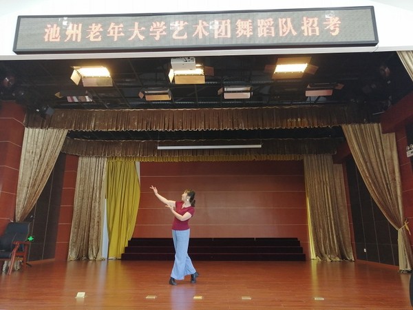 微信图片_20190923203122.jpg