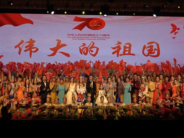 微信图片_20190927170837.png