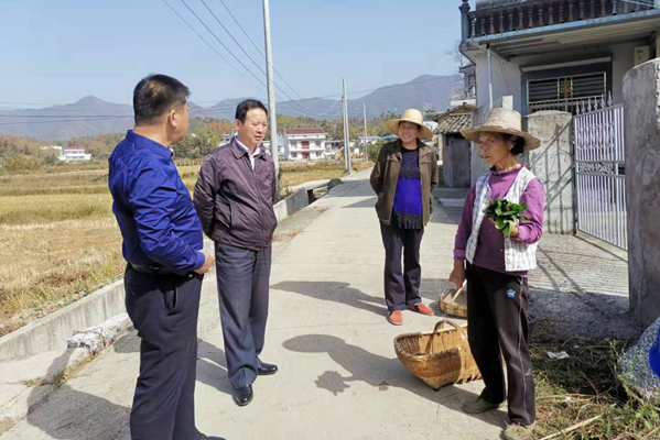 201911011101421096_ZO0JPNVq.jpg