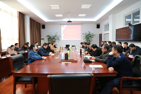 20191211090525173_yNitceMF.jpg